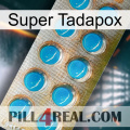 Super Tadapox new09